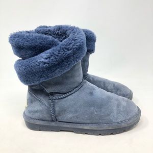 3 for $25 LAMO Warm Winter Boots